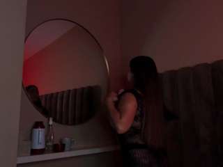 mariamore's live room