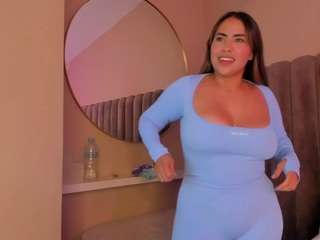 mariamore