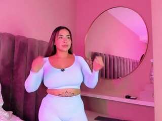 mariamore