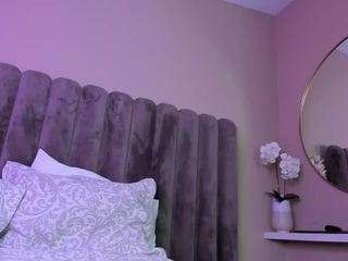 mariamore Sex Cam Show