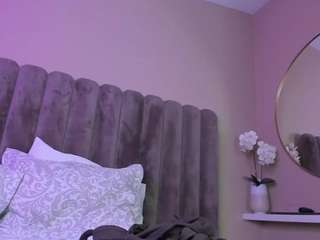 mariamore Sex Cam Show