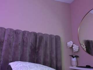 mariamore Sex Cam Show