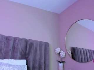 mariamore Sex Cam Show