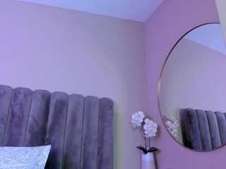 mariamore Sex Cam Show