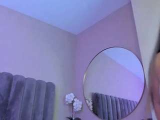 mariamore Sex Cam Show