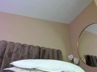 mariamore Sex Cam Show
