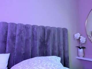 mariamore Sex Cam Show