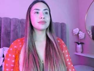 mariamore