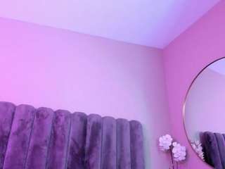 mariamore Sex Cam Show