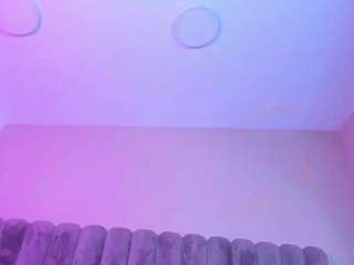 mariamore Sex Cam Show