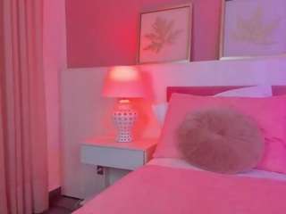 mariamore Sex Cam Show