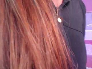 MariaMore