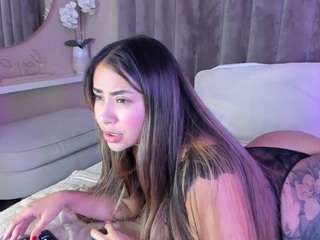 mariamore
