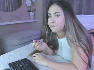 MariaMore