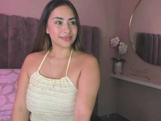 mariamore