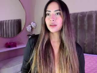 mariamore