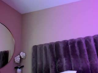 mariamore