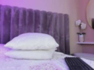 mariamore