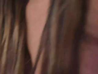 mariamore