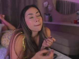 mariamore
