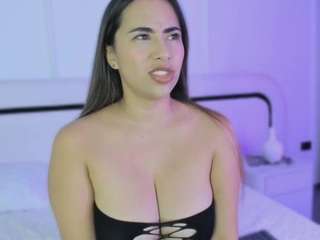 MariaMore