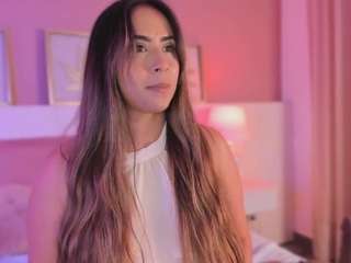 MariaMore