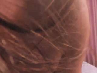 MariaMore
