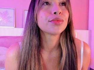 MariaMore