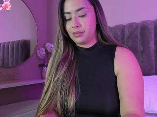 mariamore
