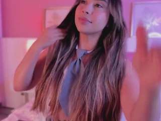 mariamore