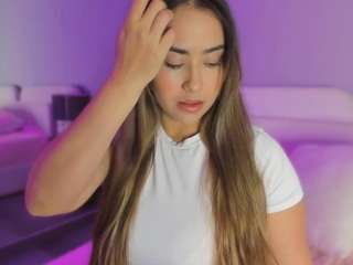 mariamore