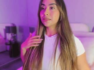 mariamore