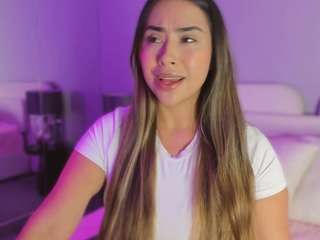 mariamore