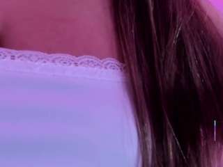 MariaMore