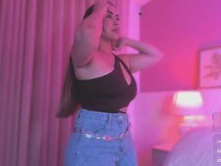 mariamore