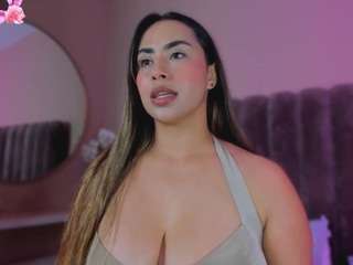 mariamore