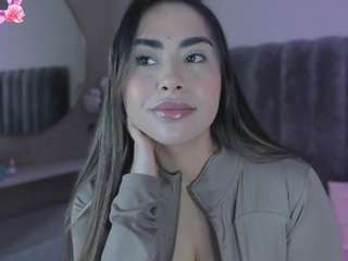 mariamore