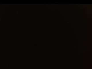 Mely-Foxxer-Red live webcam on Soda Cams