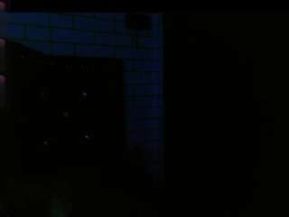 mely-foxxer-red, female webcam model,  years old, on live webcam