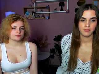  mia-winter chat room