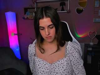  mia-winter chat room