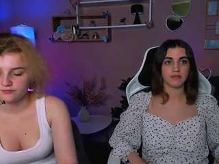  mia-winter chat room