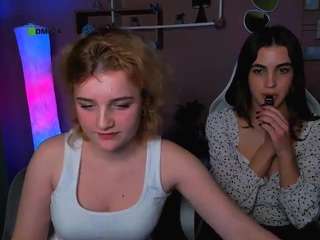 mia-winter from CamSoda