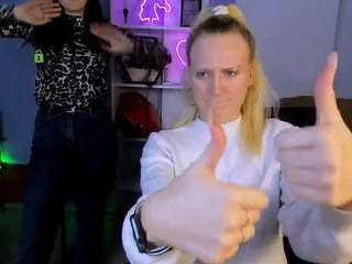  mia-winter chat room