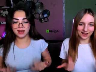  mia-winter chat room