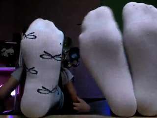  mia-winter chat room