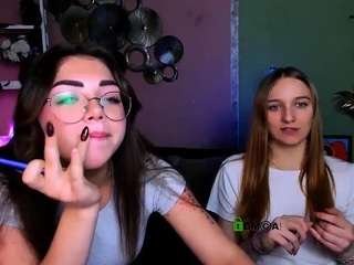  mia-winter chat room