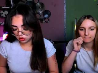  mia-winter chat room