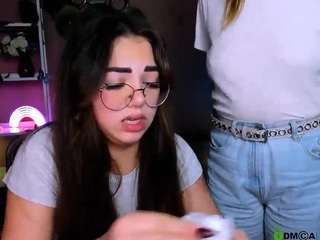 mia-winter Profile Image