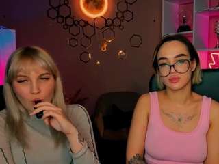  mia-winter chat room